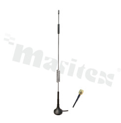 ANT-AC-Q7038I28