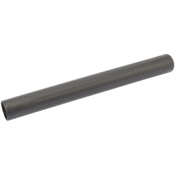 Draper 06954 Extension Tube for WDV10/WDV15A/WDV20ASS - 06954