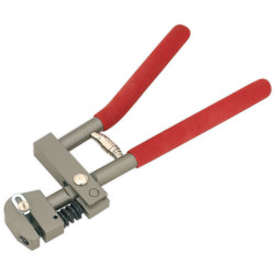 Sealey RE92/35 Punch Tool 5mm