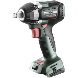 Metabo 602398840 SSW 18 LT Compact 18V 300Nm Cordless Impact driver
