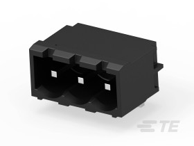 TE Connectivity AMP 1-2342079-3