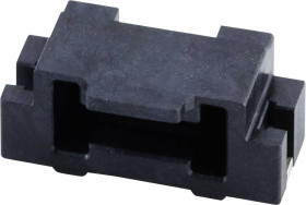 Molex Złącze FFC, FPC Ilość pinów 2 Wymiary siatki: 2 mm 5051470290 1 szt. taśma na dużej rolce