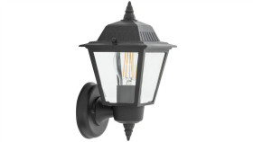 Lampa Ścienna Kinkiet Ana 10499 Nowodvorski Lighting