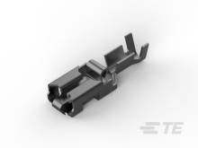 TE Connectivity 927854-6 1 szt.