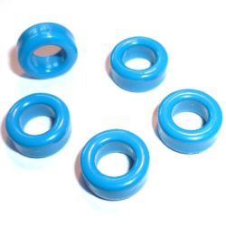 Rdzeń Toroid 9.5x4.75x3.17mm EPCOS B64290L0038X035