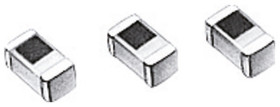 Wielowarstwowa cewka do montażu powierzchniowego 1.2 nH ±0.3nH 0603 (1608M) SRF: 20GHz Idc 600mA Q: 8