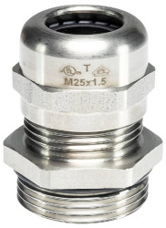 Wieland Electric Z5.503.6219.0 Dławnica kablowa M20 VA 8 6,0-12,0, 10 szt.