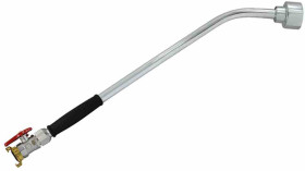 Pistolet konewka Puteus 33552-E