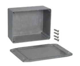 OB HM-1590CFL OB HM-1590CFL