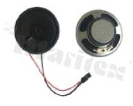 S-PC-57-01-8F32P-CON