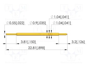 KT-S050-0002