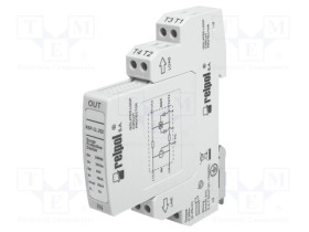 RSP-CL-232