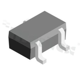 LM431ASF