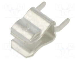 KEYS3517