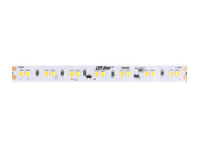 Taśma LED line 700 SMD2835 24V DIM 2200k-3000K multikolorowa 5 lat gwar. 471093/5m/