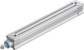 Siłownik standardowy FESTO DSBC-40-320-PPVA-N3 1376665, Długość skoku: 320 mm