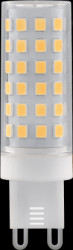 Żarnik Led G9 230V 7W 4000K CB-220692