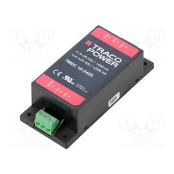 55TMDC10-2425