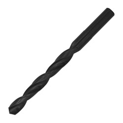 Worksafe BSB11.0 Blacksmith Bit - &#xD8;11 x 140mm