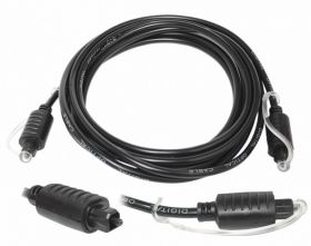 PRZEWOD OPT.2,5M PS 1185