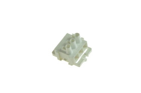 Złączka elektryczna 646/A wciskana