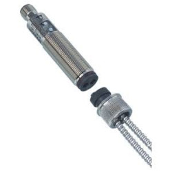 Czyjnik Pepperl+Fuchs VL18LL-M/30/40a/118 801644 1 szt.