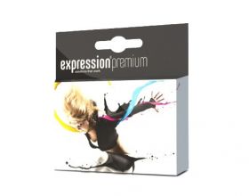 TUSZ LEXMARK NR44 BK 18Y0144E KAR