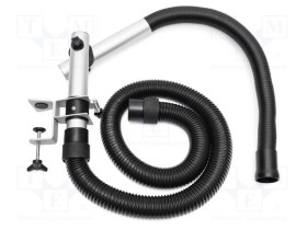 ERSA-0CA10-4001
