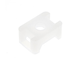 K UPHC-1/3.5 K UPHC-1/3.5