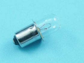 12V/0,70A P13,5s KRYPTON ŻAR.BAGNET.