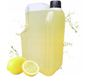 Płyn do spryskiwaczy letni Q11 5l CB-250096