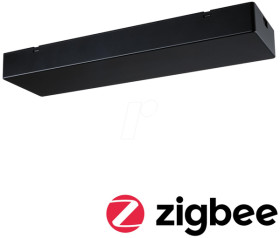 98178 Linion Power Box power supply, ZigBee, 230/24 V, max. 144 W, bla