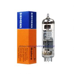 PCL86 Siemens Ei NOS