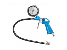 Pistolet do pompowania HT4R757 HOEGERT