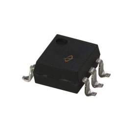 PVI5033RS - UKŁAD SCALONY