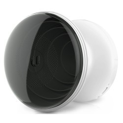 UBIQUITI PrismStation 5AC (PS-5AC)