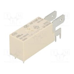 HF115F-Q/024-1H3