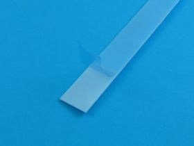 KLOSZ SU/GR/CO 1mb MLECZNY