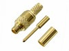 MX-73415-0971