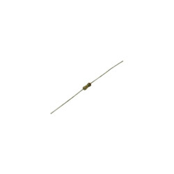 Rezystor 1/4W 1,82k / 0,25w 1K82