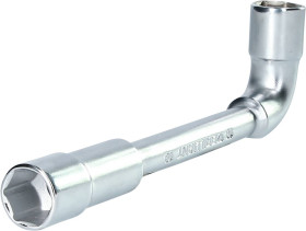 Brilliant Tools BT015019 BT015019 Klucz rurowy 19 mm