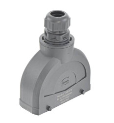 Obudowa tulejki 19 43 124 0427 19431240427 Harting 1 szt.