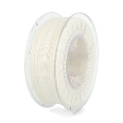 Filament Devil Design ABS+ 1,75mm 0,8kg - White
