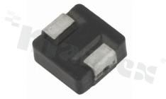 HCM0703-100-R