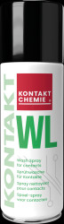 71009-AA Contact WL, 200 ml - general purpose cleaner