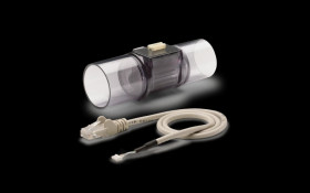 SEK-SFM3200 - Gas flow sensors evaluation kit SFM3200