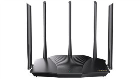 Router Tenda Tx12 Pro
