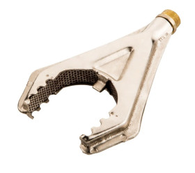 Palnik gazowy otaczający 40 mm 44E132