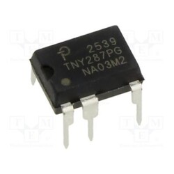 55TNY287PG