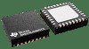 2-Phase DCAP+ Step-Down Controller for VR12.6 CPU | RSM | 32 | -40 to 105